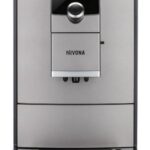 Nivona NICR 7’95 Entièrement automatique Machine à expresso 2,2 L