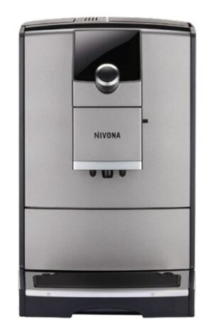 Nivona NICR 7’95 Entièrement automatique Machine à expresso 2,2 L
