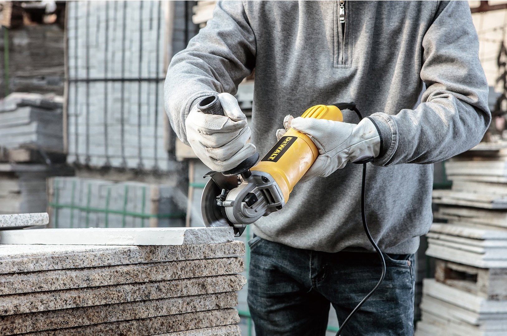 52M5z7s9M0o0J1F6J3C2m152P0X4C1x1