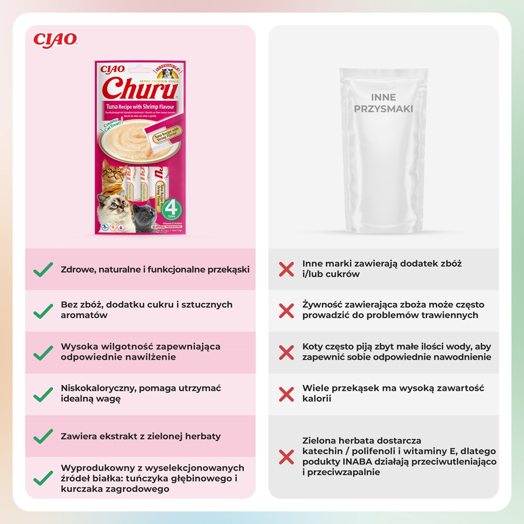 52W1g6C7v0Y0h1n7l2U8D5I0V5I5V0B1