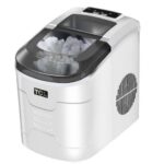 TCL ICE-W9 Machine à glaçons