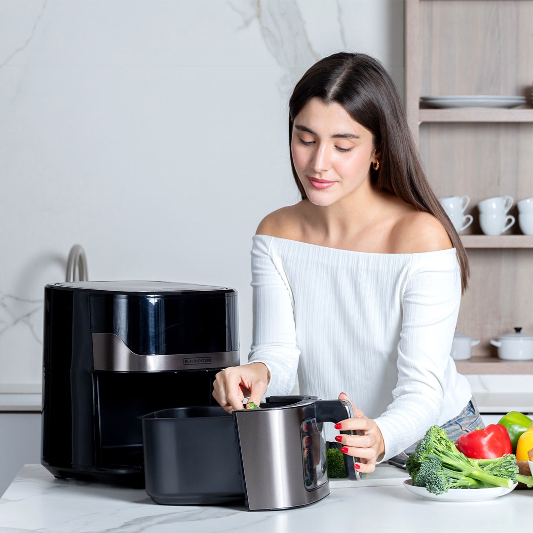 5380k095f0f0p197x4K4o8n082y119n4