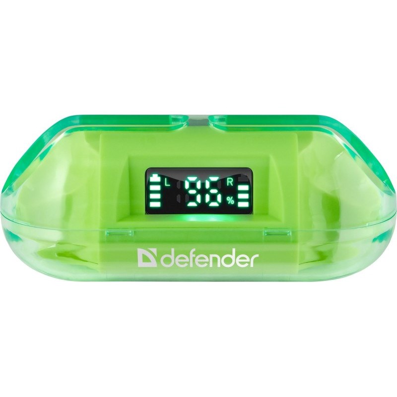 53C193q6o070n1x7y3q9x2m8Y0I3s640