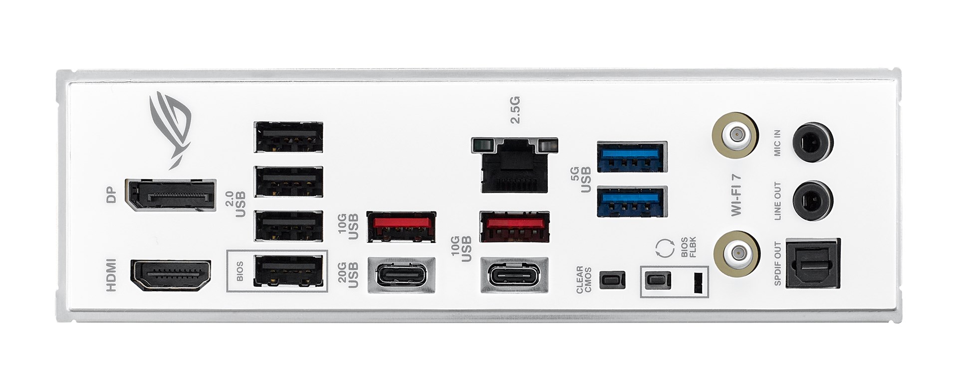 53Q35207E0V0y16733W6k3A801B9x7l1