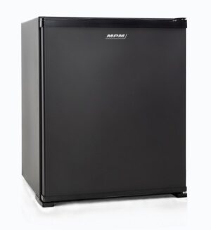 MPM-30-MBS-06 Réfrigérateur mini-bar Autoportante