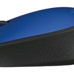 Logitech M170