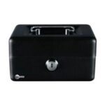Caisse - YCB/070/BB2 Noir