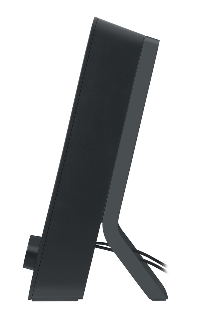 54J8q2X050d0e1U6b5L95078I5B685M9