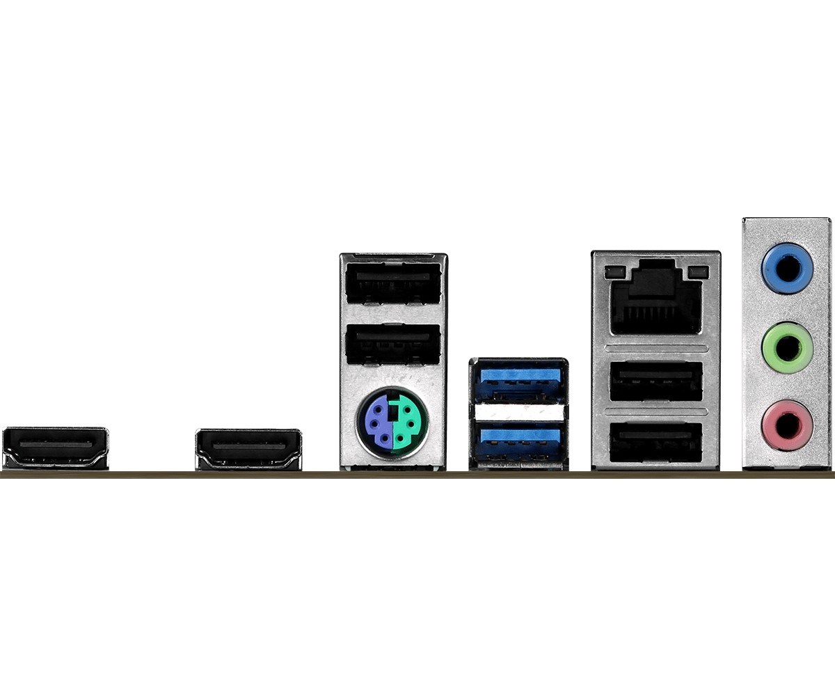 54L1s1C87030C1S669D5c1G140X9k1B8