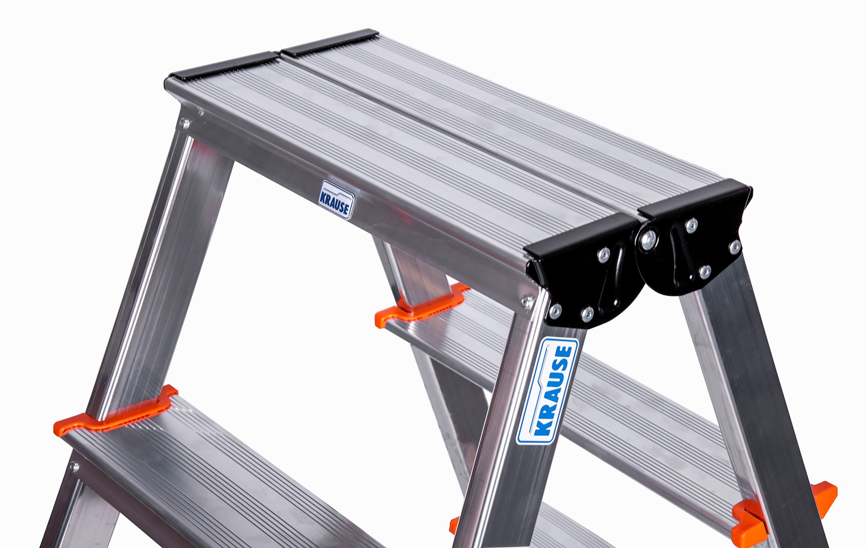 553649u4R0f051v625G6e5s9n4E086b8