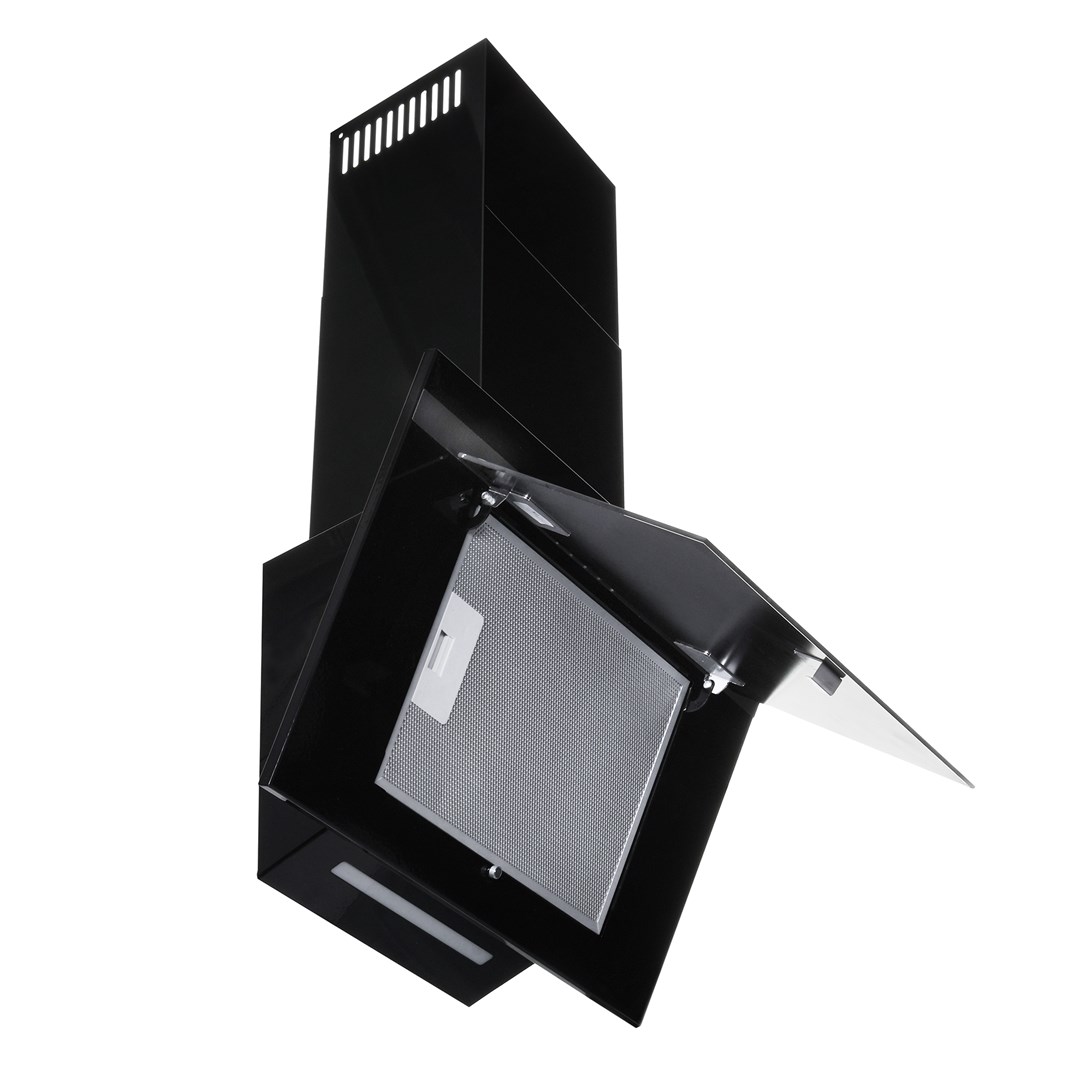 55E5N0E0t0K0n107G31706K3z6m2I2P3