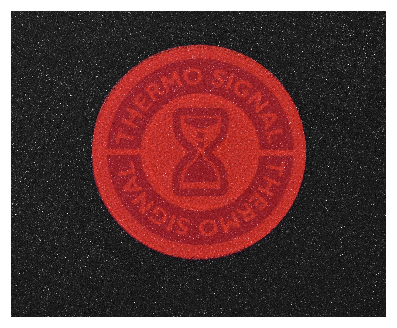 55P4d3X5X0v0j1W6I9X4o0u6S6c9t8E7