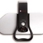 SINGER ESP 260T 1750W MACHINE À REPASSER