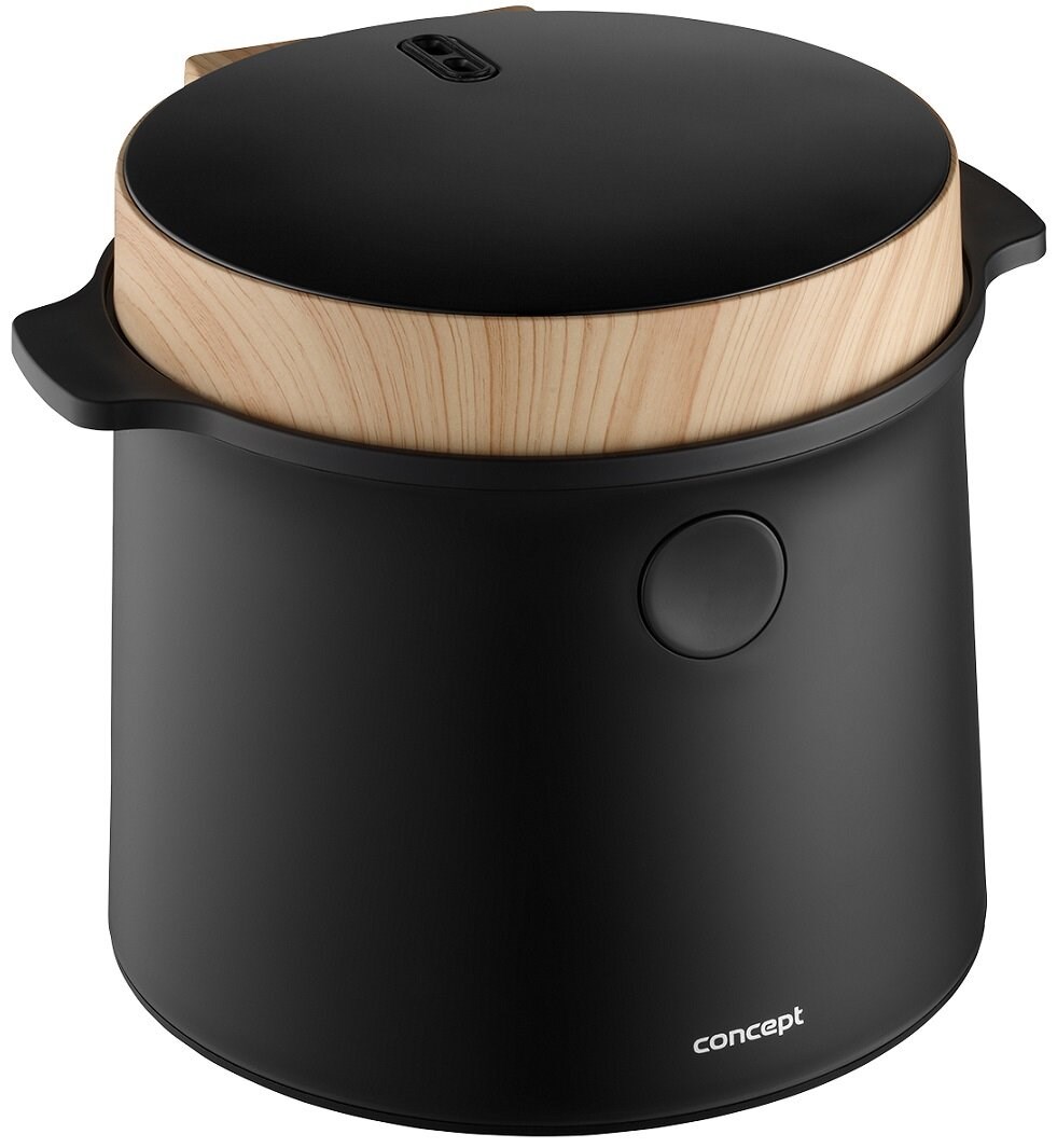 55W9U1Q6M080G1M7e3C8v2G3E26086I0