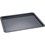 Electrolux A9OOAF11 Four Rectangulaire