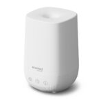 Aromatiseur Medisana AD-50E