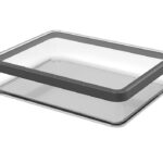 ROTHO Loft - récipient pour friandises - 1l