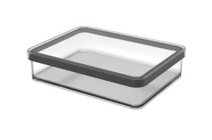 ROTHO Loft - récipient pour friandises - 1l
