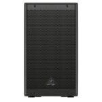 Behringer DR110DSP - haut-parleur actif 10" avec Bluetooth