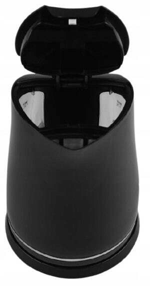 Bouilloire électrique Maestro MR-038-BLACK