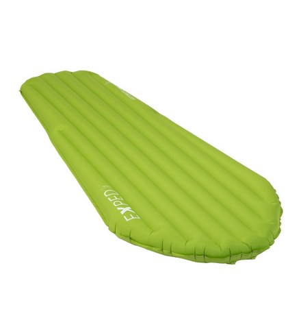 57Y0f6J3J0k0n1w723p8l184q0m9j976