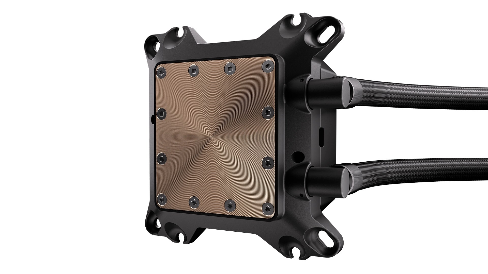 57Y301D0u0I0A1t7r0G6h0g6V2W3v3U8