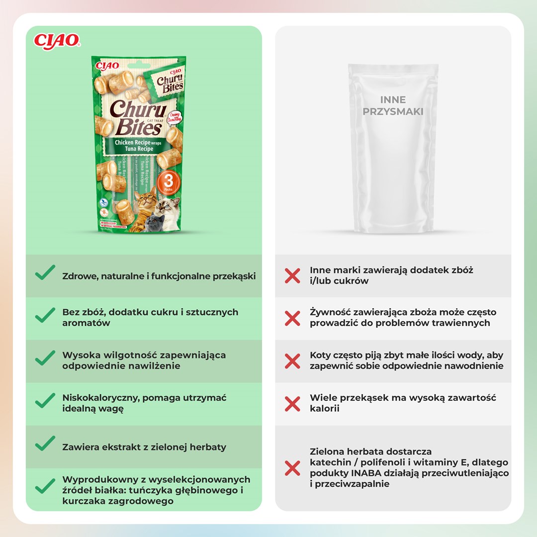 5876R8u0I080f1a7M2P8y5r097l9l6m3