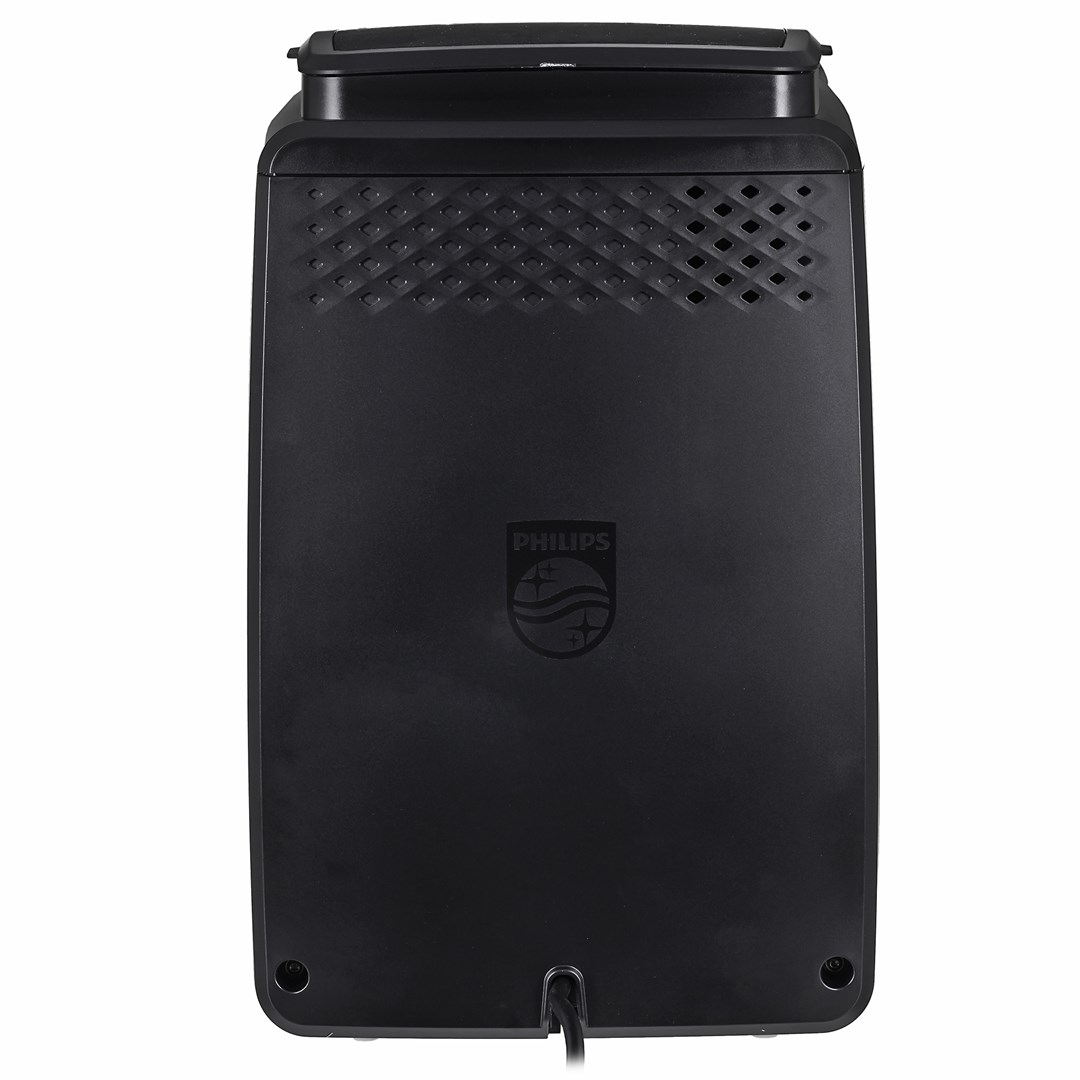 58M9j2e9v0S091W7S0e8h6c818U310j4