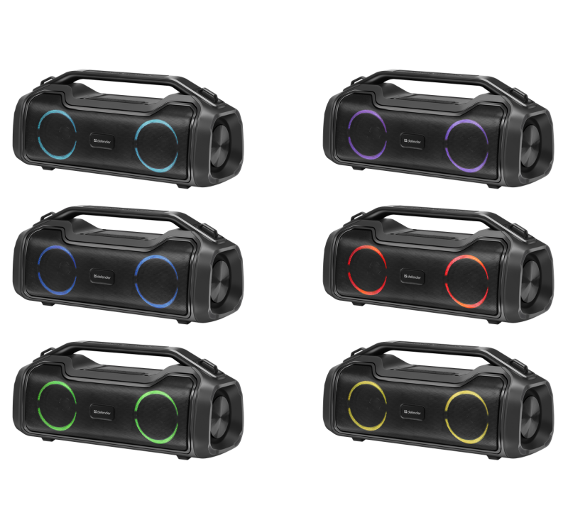 58Y3M1N7n03091q7j0I822Z9l0t8m570