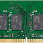 Synology D4ECSO-2666-16G module de mémoire 16 Go 1 x 16 Go DDR4 2666 MHz ECC