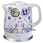 MAESTRO MR-068 bouilloire 1,5 l