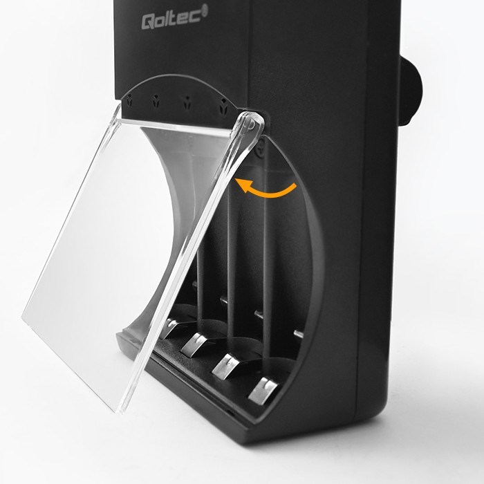 60E040Z1c070K147O1J3f127a9l2C7s3