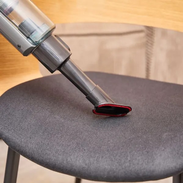 60I1C724H0o0D1p7G2o497f590X9G6E8