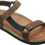 CHAUSSURES HEAVEN AD MED MF230091011 TAILLE 44 COULEUR B