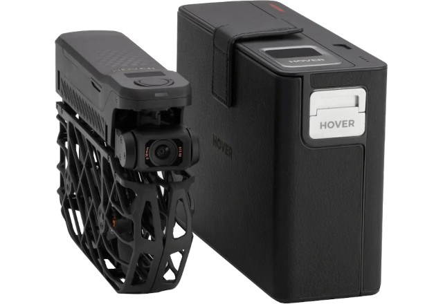 61K350N8D0c061X7D3b8w1a7e7q212F0