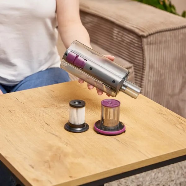 61L4q2o5Y0K0U1E7M2A4B7Y5Y0N9u7h0