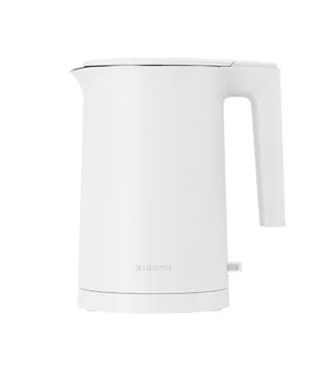 Bouilloire électrique Xiaomi Mi 2