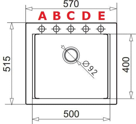 6212G7q8X0E0U167J1U6B8y9K3D2o7S2