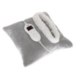 Adler AD 7412 Coussin chauffant électrique 80 W