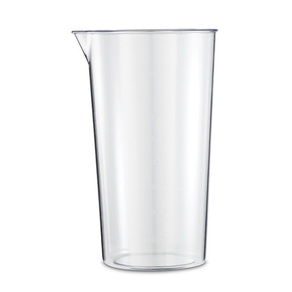 62E0Z547e0B0o1M7n2c7S3H5A2E9b305