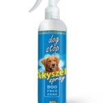 Certech 10906 désodorisant et détachant pour animaux de compagnie Liquide (prêt à l'emploi)