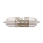 SYTA MICHA Prime Meat Sausage Lamb - Friandise pour chien - 80g