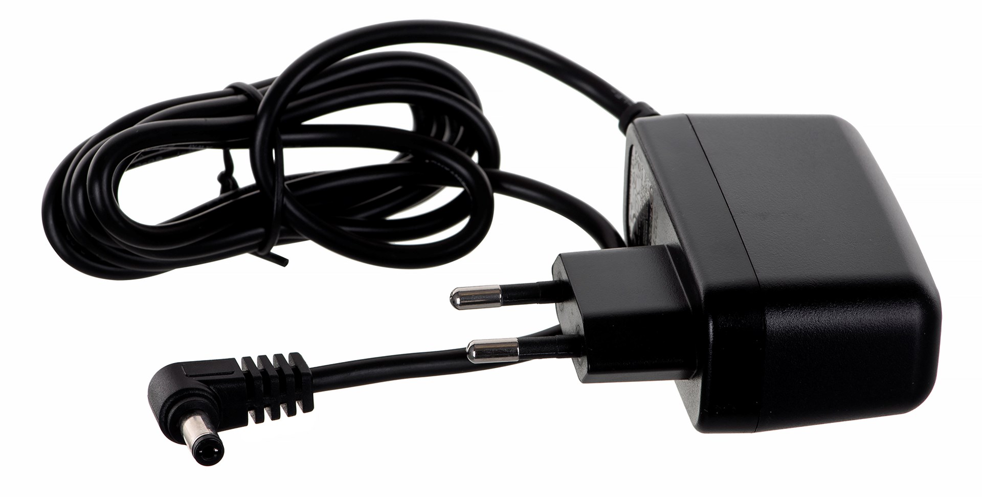 63C3j0e9U0t07146C5T5u2k017w0n4O0