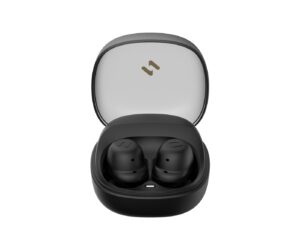 Havit TW969 - Casque sans fil TWS, noir