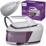 Philips 6000 series PerfectCare PSG6020/30 Centrale vapeur