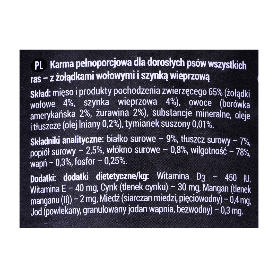 63K5t2L6b0f0d1M6j1v7P9r6I6o5r043