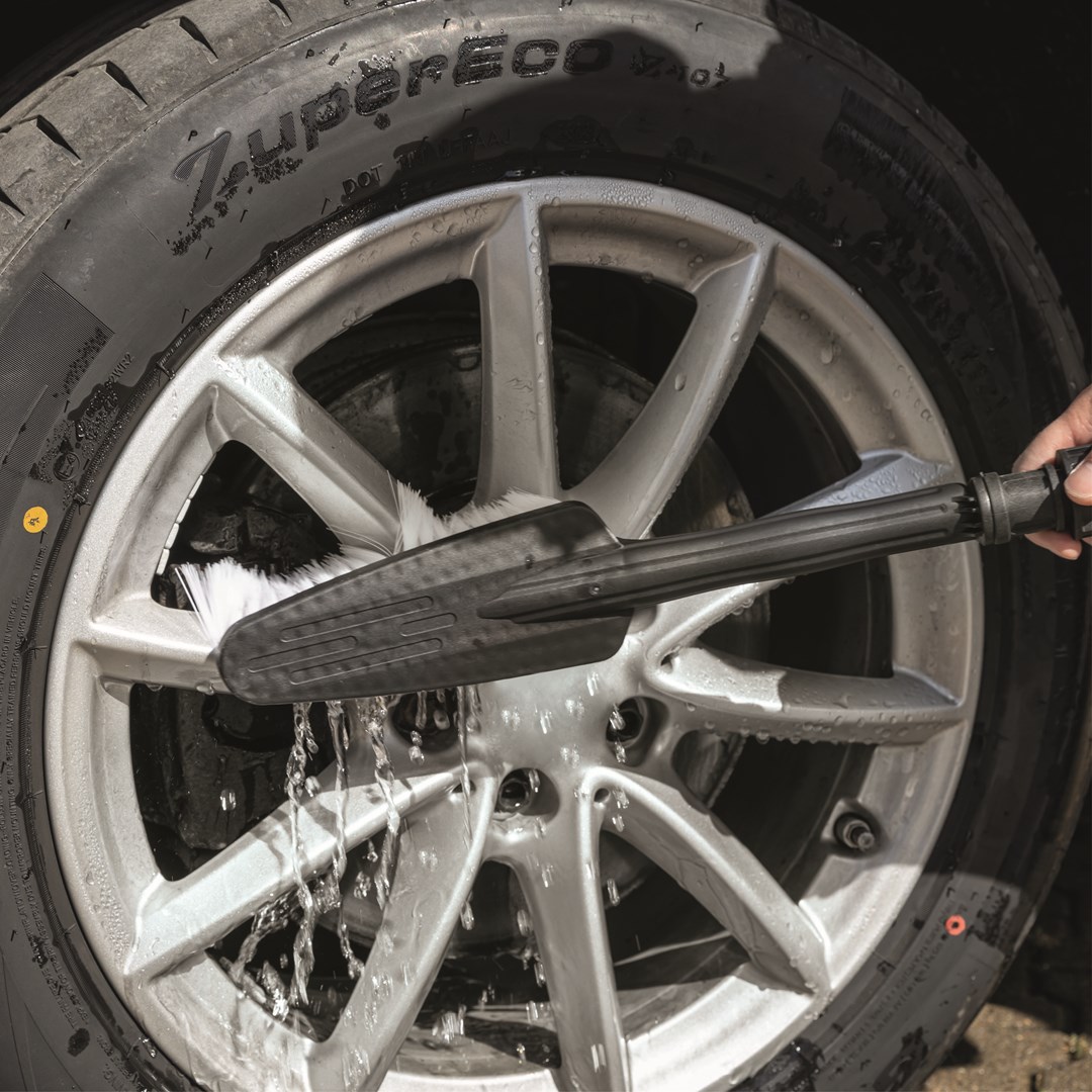 63L1O4A480c0d1v7l1n344S3C6Q7x8m3