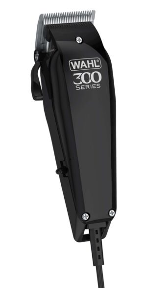 Tondeuses à cheveux Wahl Home Pro 300 20102-0460