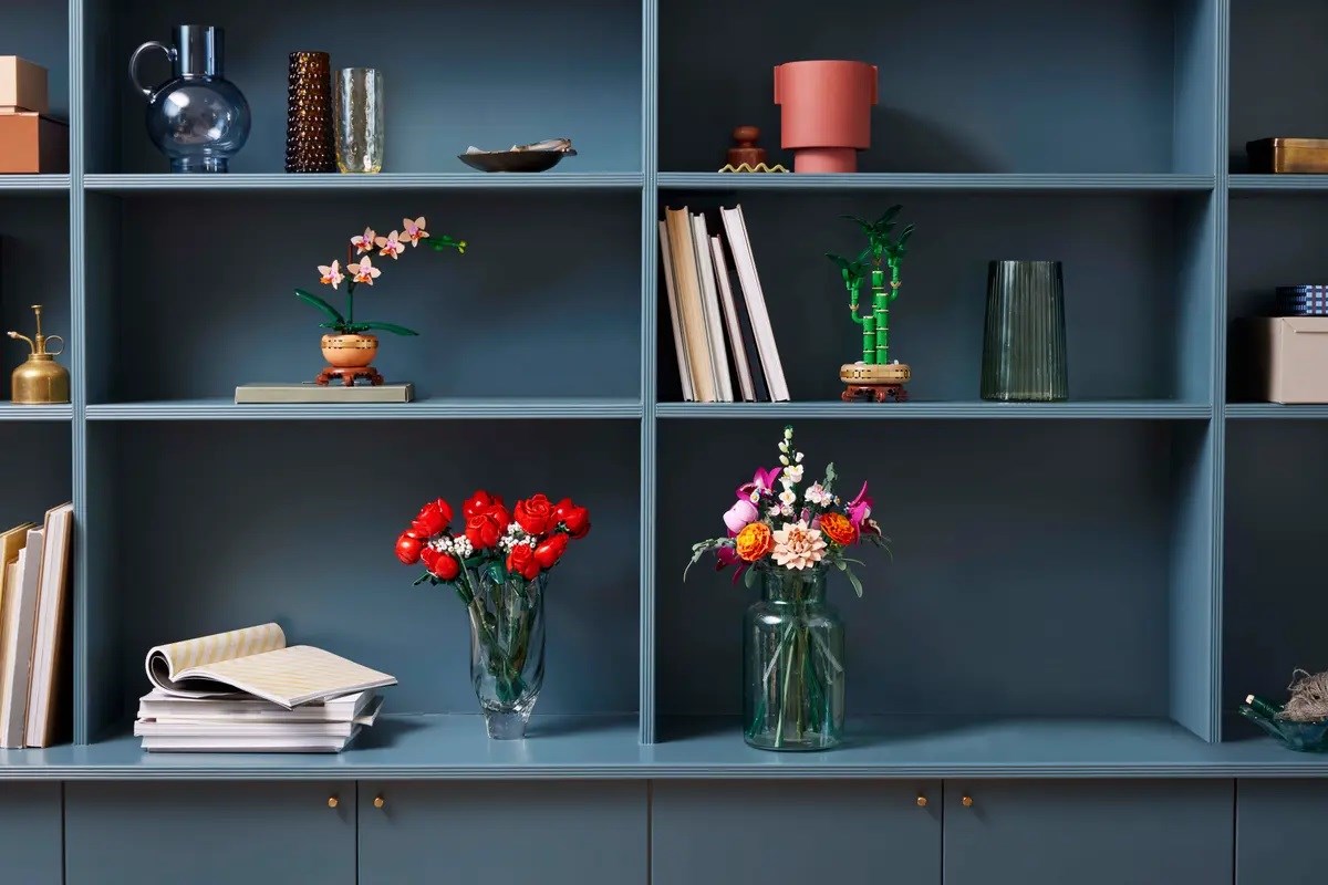 63Y444R21000V197o3O6c5i2b1e187J8