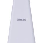 Qoltec 57032 Antenne 5G LTE DOUBLE | 14 dBi | Extérieur